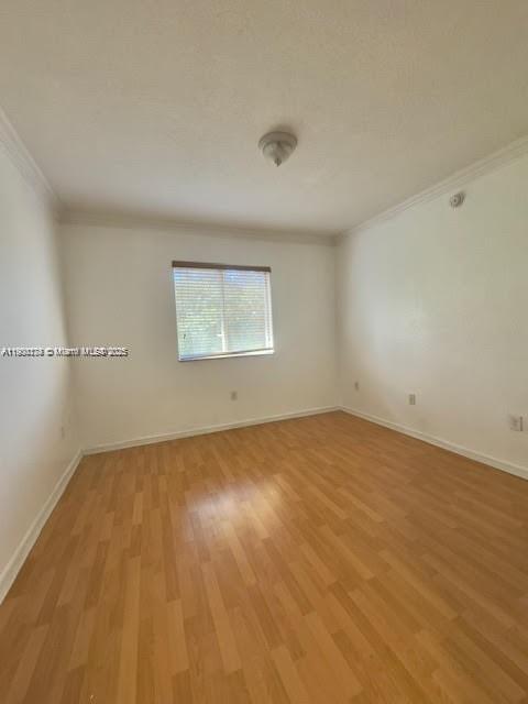 Building Photo - 7250 NW 174th Terrace