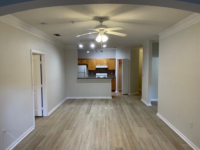 Building Photo - 4207 S Dale Mabry Hwy