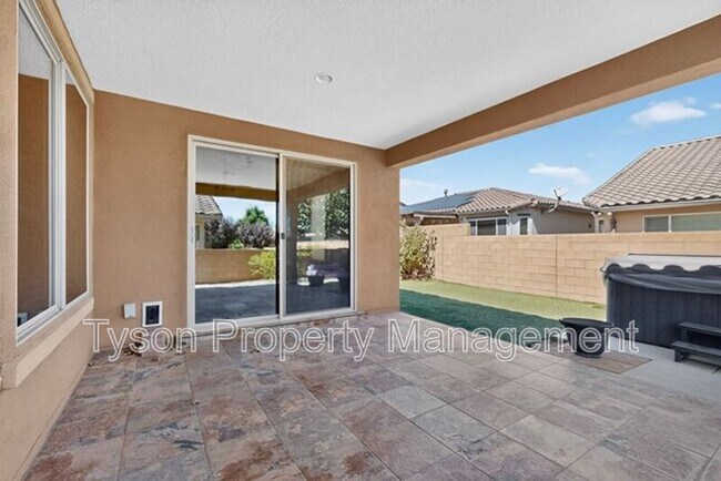 Building Photo - 8727 Placitas Roca Rd