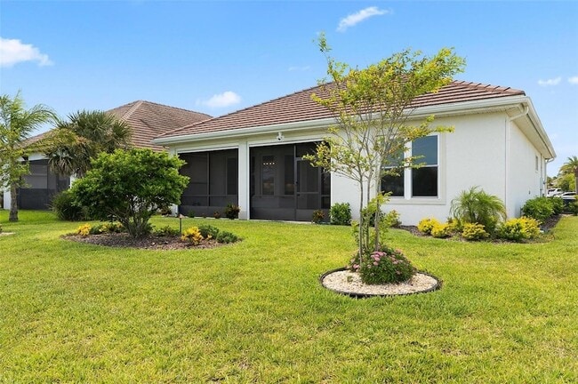 Building Photo - 128 Del Palma Dr