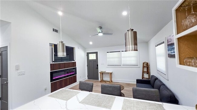 Building Photo - 4014 Boulder Park Dr SW
