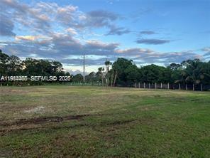 Building Photo - 15854 Tangelo Blvd