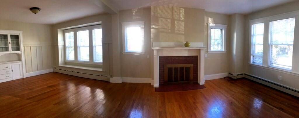 Building Photo - 90 Orchard St