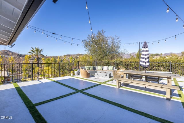 Building Photo - 3623 St Elizabeth Rd