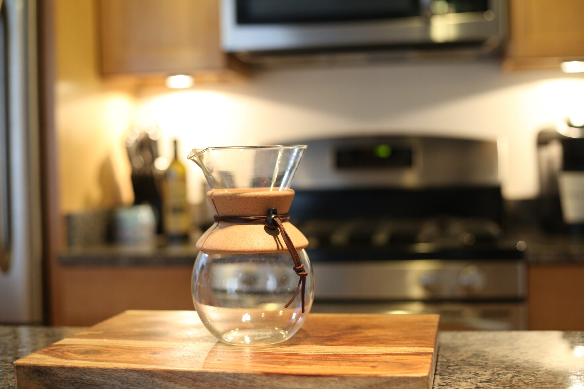 Building Photo - 1209 13th St NW