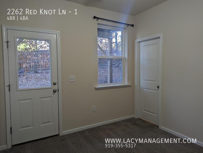 Building Photo - 2262 Red Knot Ln