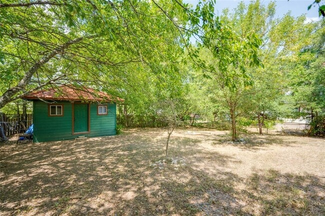 Building Photo - 8408 Romney Rd