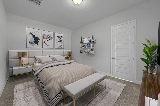 Building Photo - 15835 Bird of Paradise Dr