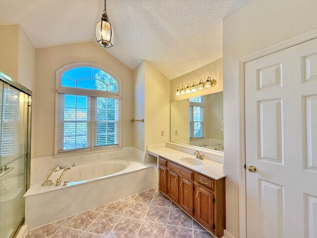 Building Photo - Exceptionally Located 3BD, 2.5BA Cary Home with Premier HOA Amenities