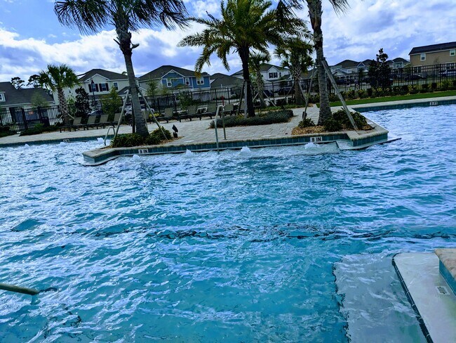 Building Photo - 11716 Language Wy