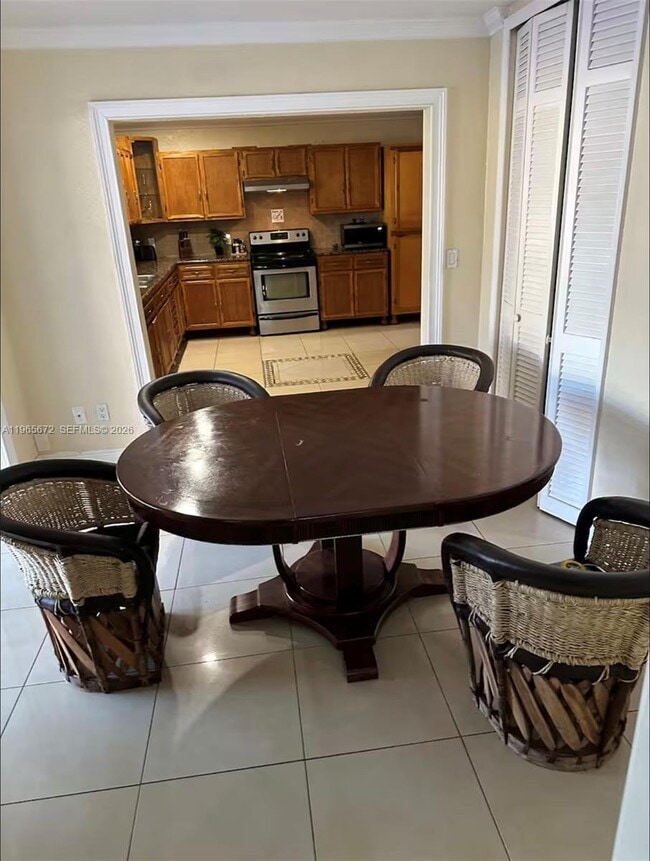 Building Photo - 30255 SW 197th Ave