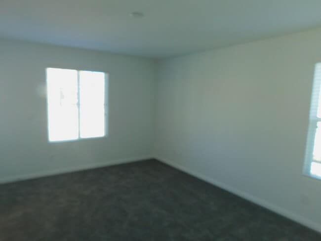 Building Photo - 1192 Mission View Ct