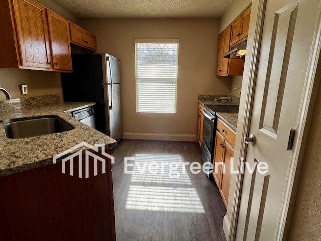 Building Photo - 101 Oakhurst Ct