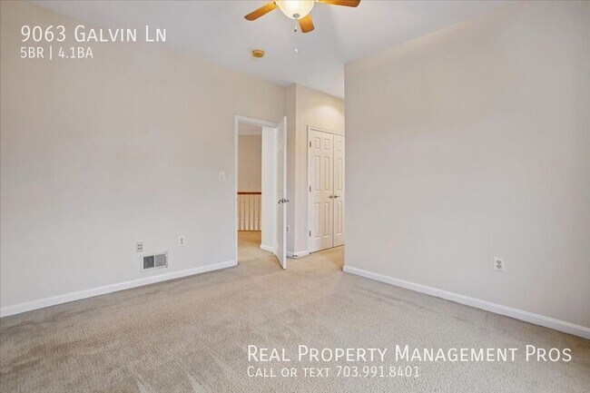 Building Photo - 9063 Galvin Ln