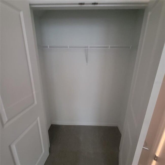 Building Photo - 6515 Brook Village Cove