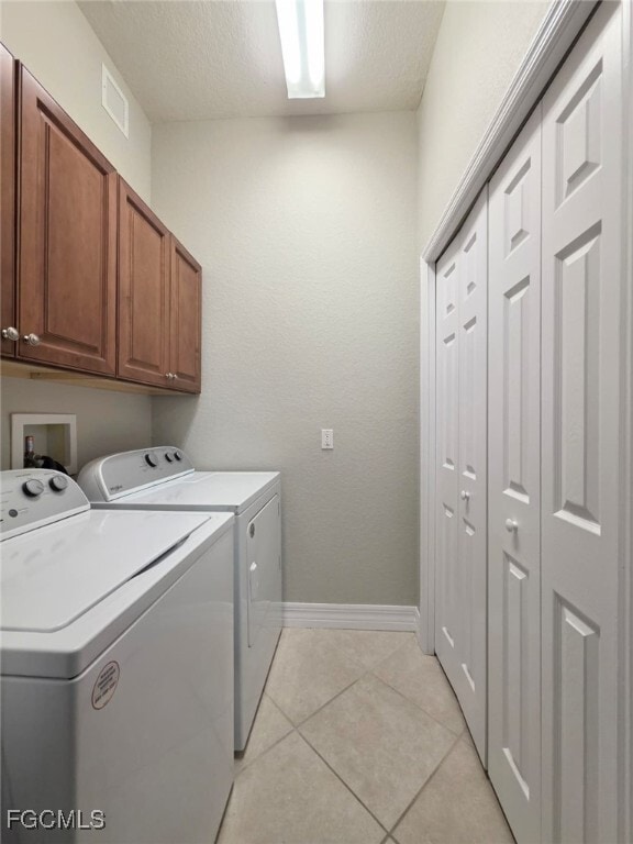 Building Photo - 9822 Quinta Artesa Way