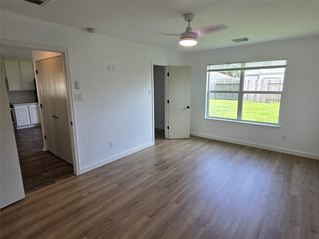 Building Photo - 2638 Skyview Ridge Ct