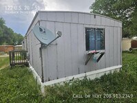 Building Photo - 122 US-20