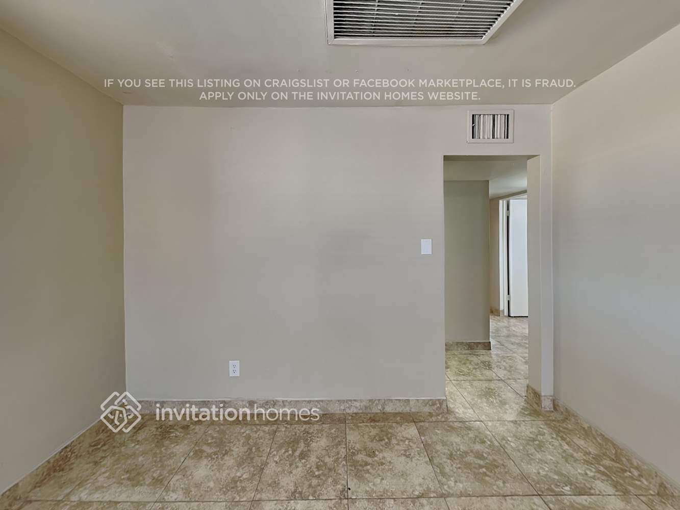 Building Photo - 2211 W Palo Verde Dr