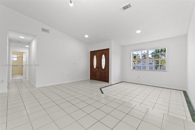 Building Photo - 13400 SW 182nd St