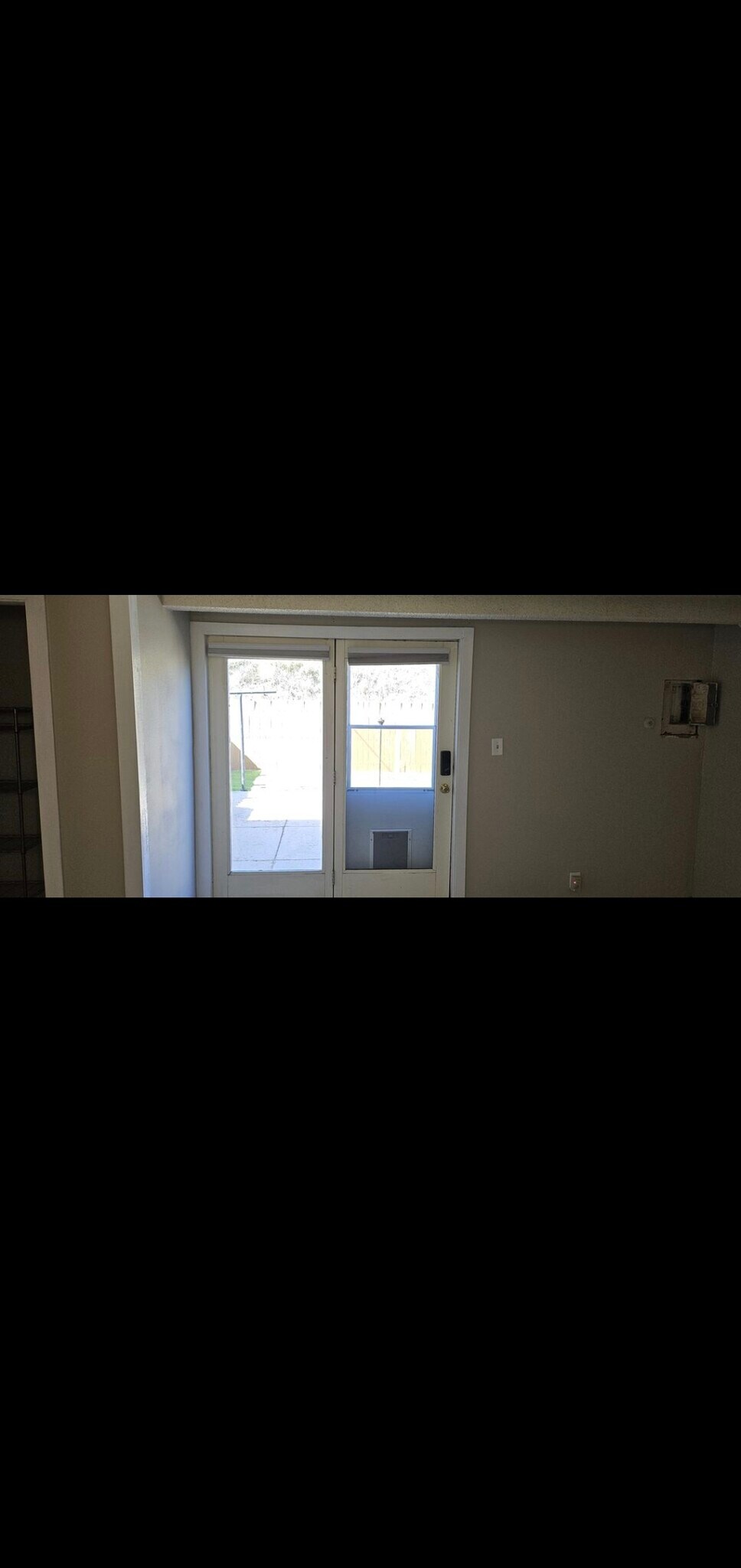 Building Photo - 4206 Loomis Ave