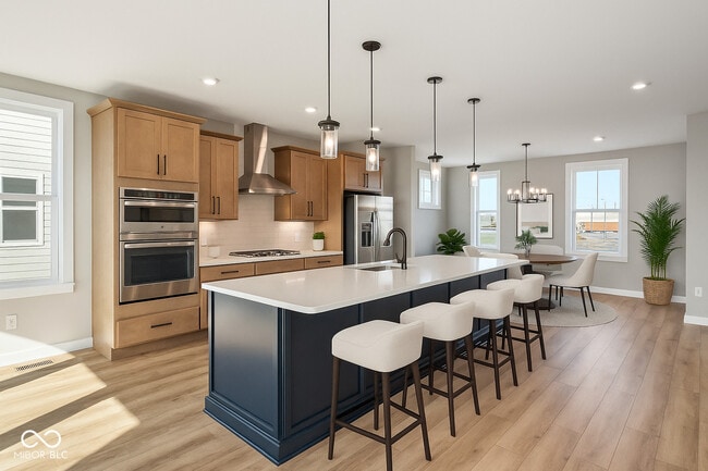 Building Photo - 414 Elite St