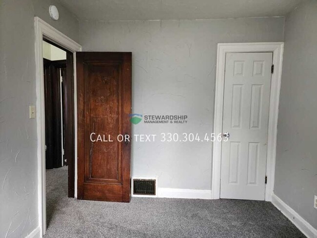 Building Photo - 916-918 Peckham St.-918