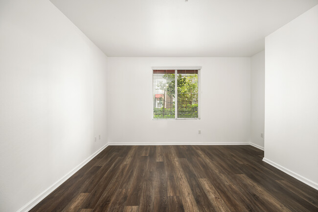 Building Photo - 1801 E Katella Ave