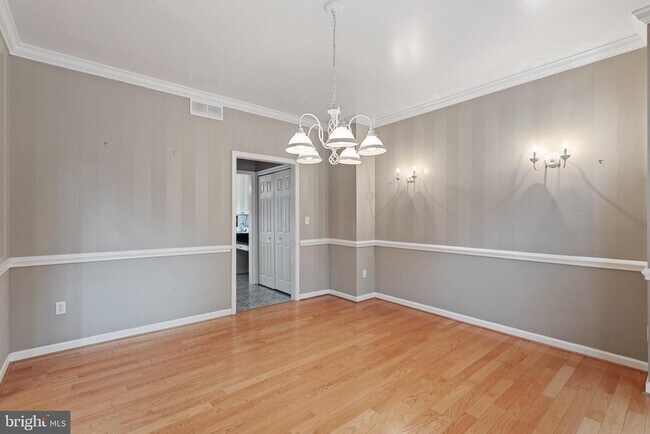 Building Photo - 210 Garrison Forest Rd
