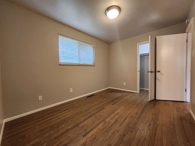 Building Photo - Move-In Ready 5-Bedroom Gem – Enjoy 50% Of...