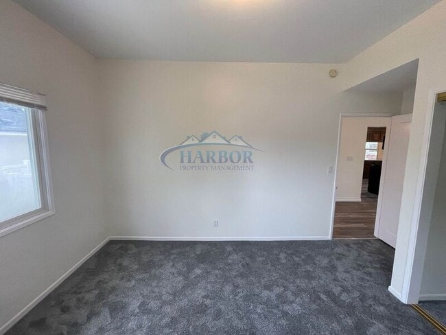 Building Photo - 3706 S Emily St