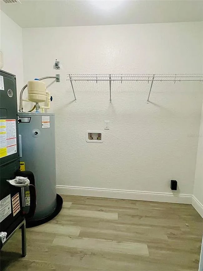 Building Photo - Ready for immediate occupancy!