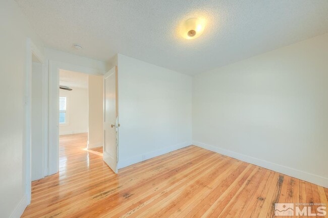 Building Photo - 959 Ralston St