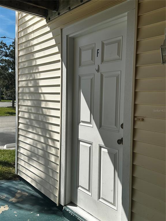 124 Loblolly Ct 124 Loblolly Ct Oldsmar FL 34677 Apartment Finder