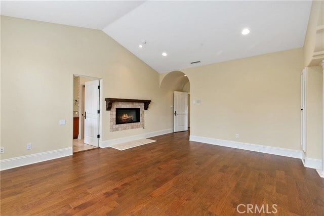 Building Photo - 633 21st St