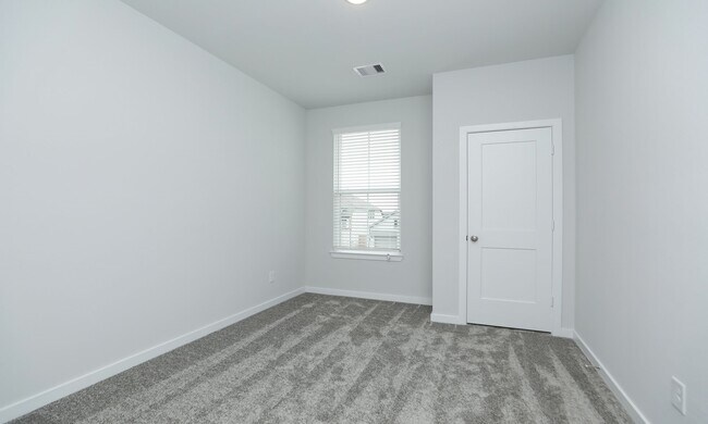 Building Photo - 21110 Armstrong County Dr