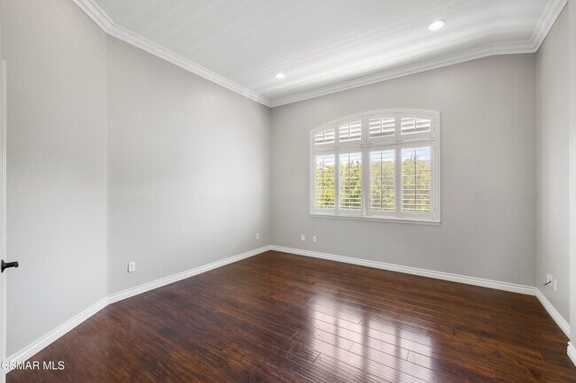 Building Photo - 3206 Clarita Ct