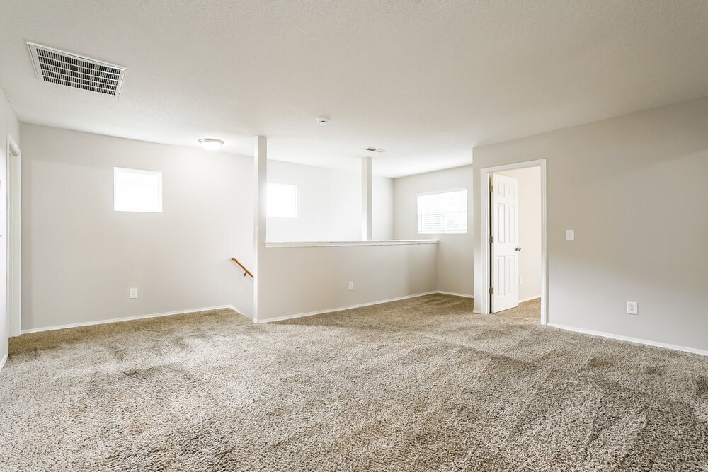 Building Photo - 3129 Varcroft Rd