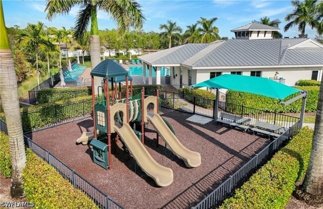 Building Photo - 3509 Pilot Cir