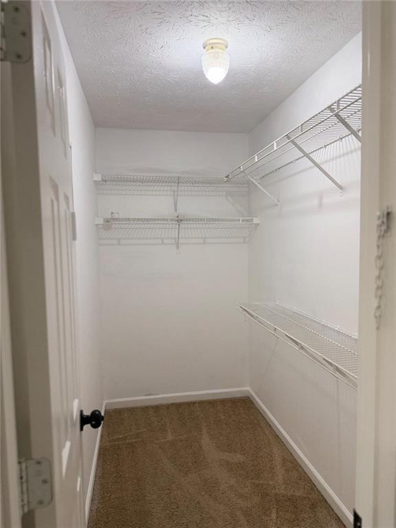 Building Photo - 5400 Durham Ridge Ct