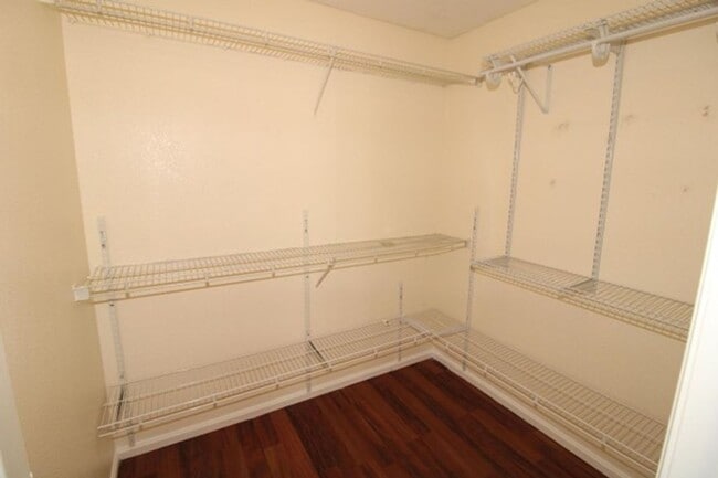 Building Photo - 4848 S Elk Ct