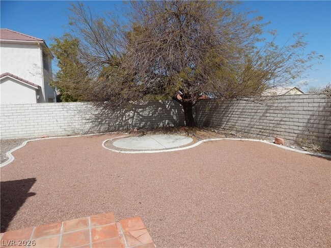 Building Photo - 1320 Crystal Valley Dr