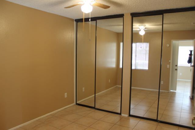 Building Photo - Available now! The Perfect Start Quaint & ...