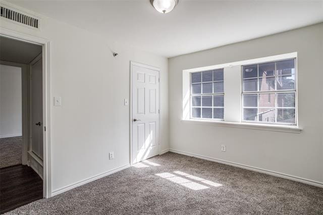 Building Photo - 1319 Birkenhead Ct