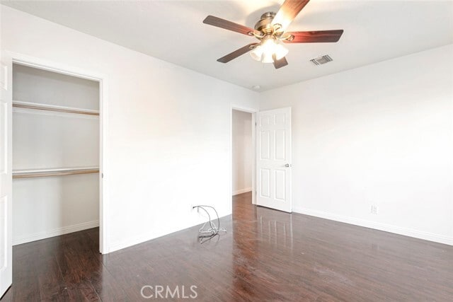 Building Photo - 10937 McLennan Ave.