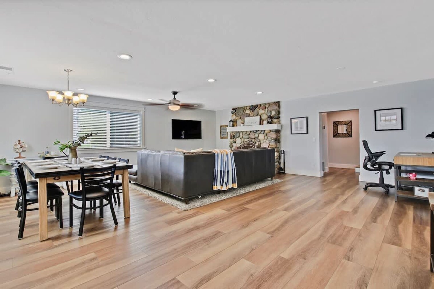 Building Photo - 17125 Northside Blvd