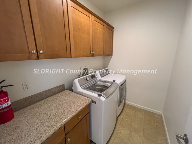 Building Photo - AVAILABLE NOW - Nice Home In Broad St Vill...