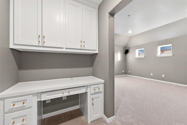 Building Photo - 4740 Desert Willow Dr