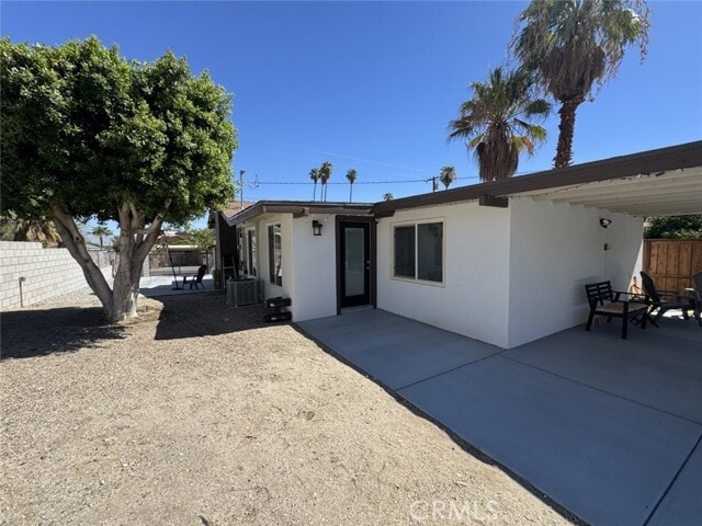 Building Photo - 68695 F St