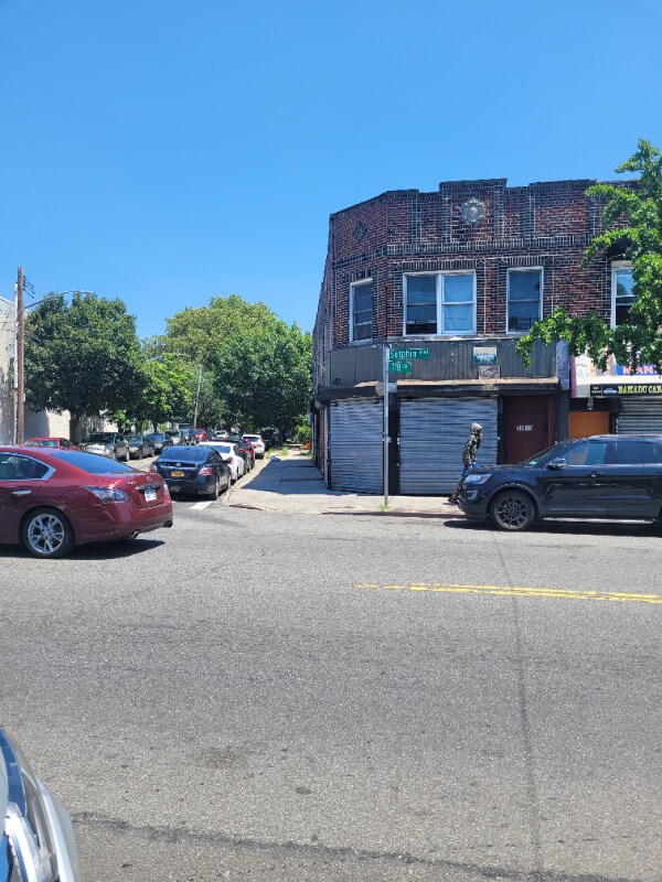 11801 Sutphin Blvd 11801 Sutphin Blvd Jamaica NY 11436 Apartment Finder